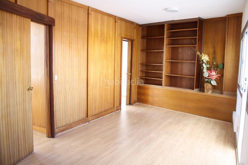 Foto e526e447-d48b-4e46-868c-c5603661bb3f. Büro in El Mercat Palma de Mallorca