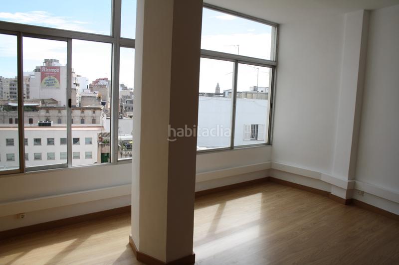 Foto ea1ac6e3-1771-44d5-827f-d87d13ef7f91. Büro in El Mercat Palma de Mallorca