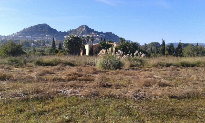Foto 78a2474c-4f00-4471-b54d-5dcd48234297. Terreny residencial a La Sella Pedreguer