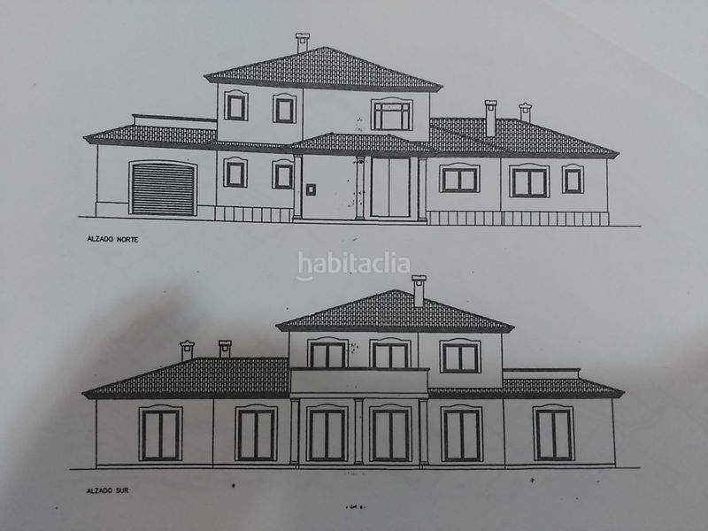 Foto e04af421-9ddd-4f2e-afe0-c4f5f66a4444. Terreny residencial a La Sella Pedreguer