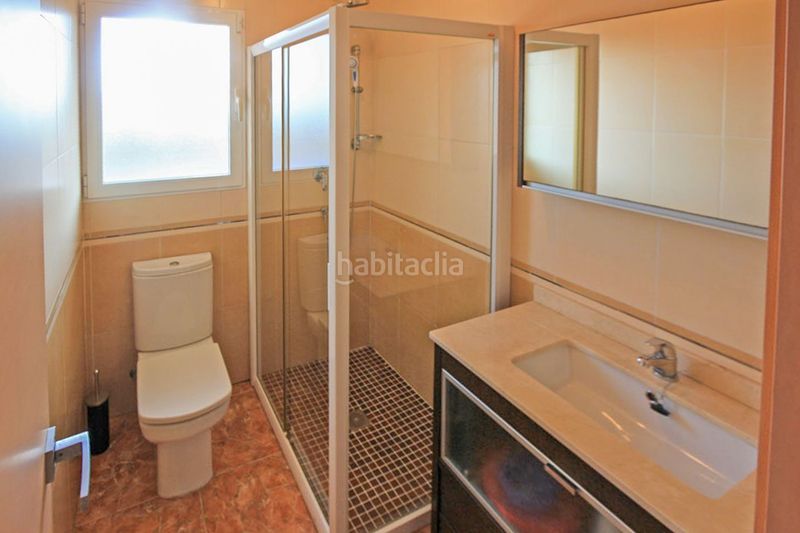 Foto b50cfd31-c0f6-4c5e-b126-bc8651897215. Xalet amb calefacció aparcament piscina a El Montgó Dénia