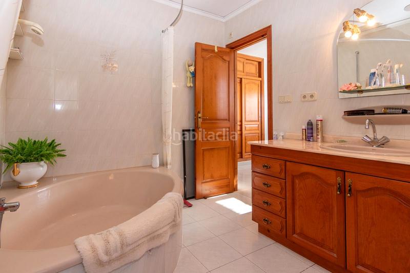 Foto 094be792-0dd3-457a-8ec7-7f3003036367. Chalet en Sanet y Negrals