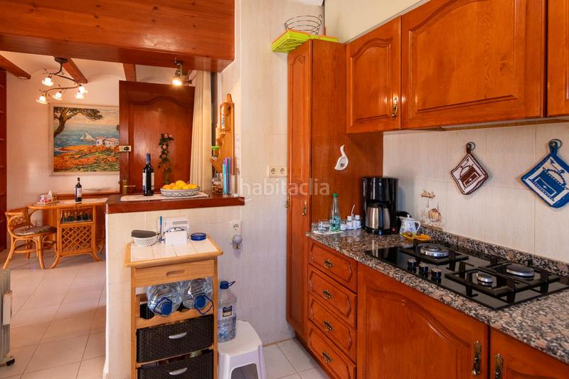 Foto 26aaaeb4-d8f1-4f28-ba8e-a3ae592032ad. Chalet en Sanet y Negrals