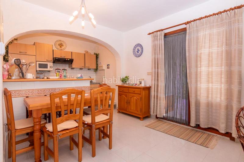 Foto 3e9061a7-1e4b-4948-a48c-2ad11ac85955. Chalet en Sanet y Negrals