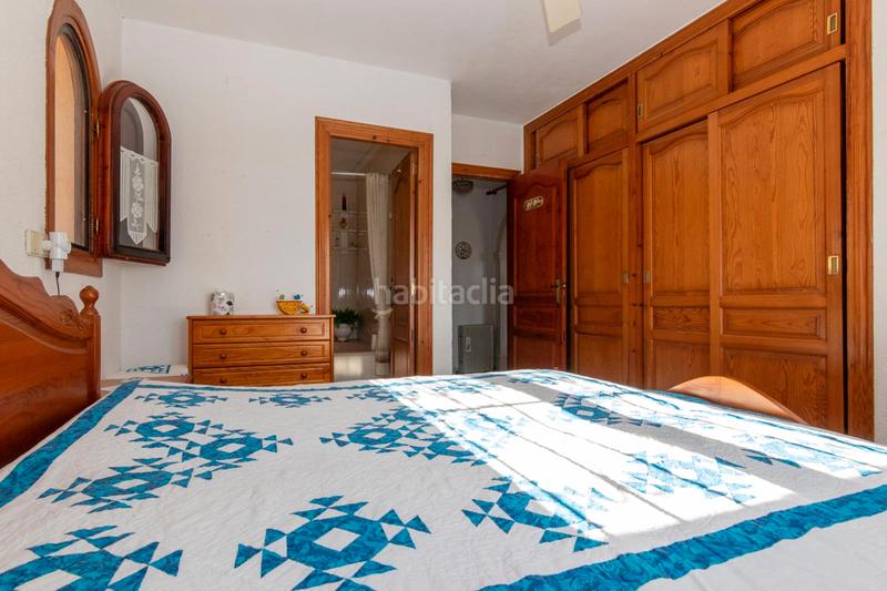 Foto 5bd6eb7d-1283-43cf-952c-bf2924340ff7. Chalet en Sanet y Negrals