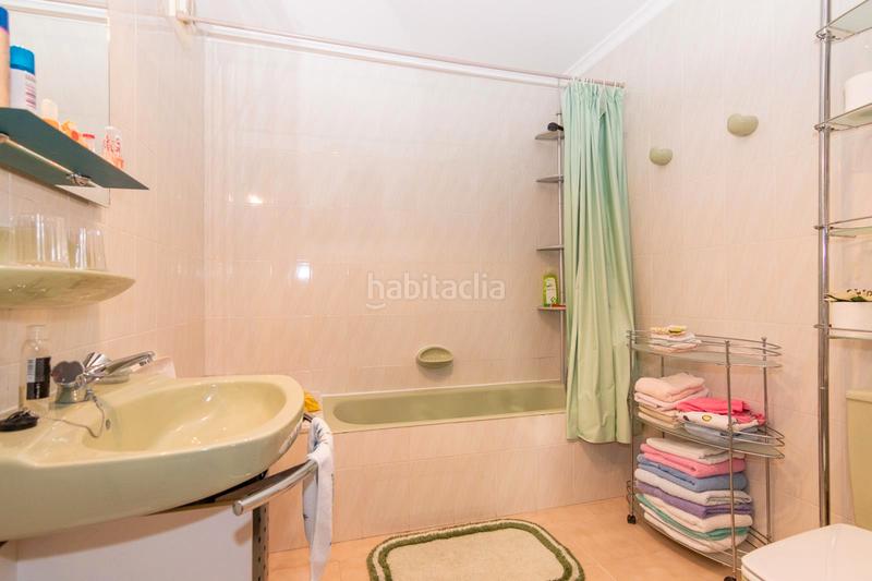 Foto 5fdf57d7-56a6-4657-867d-33c9ce883c4a. Chalet en Sanet y Negrals
