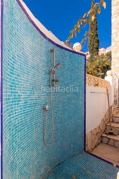 Foto 7e4cfb2b-828c-4897-88e2-67b3fd8b68d5. Chalet en Sanet y Negrals