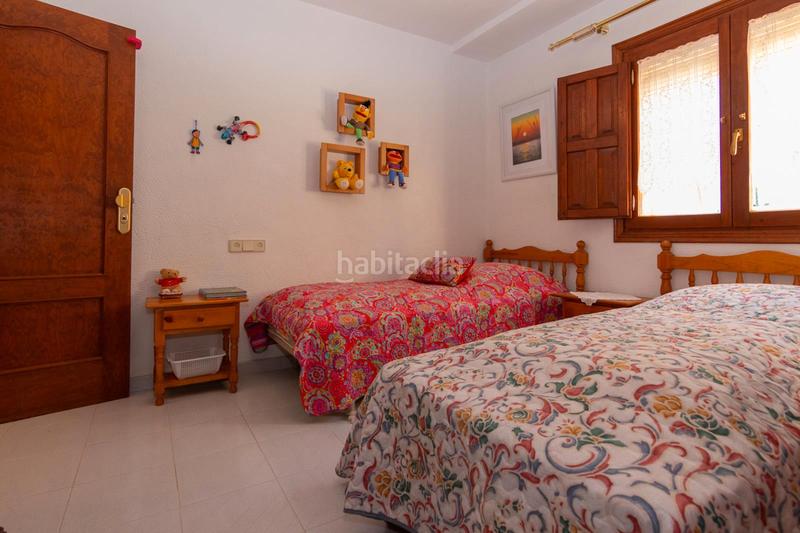 Foto 82cd7d59-d3c0-4f54-b831-3aaae7d3d36d. Chalet en Sanet y Negrals