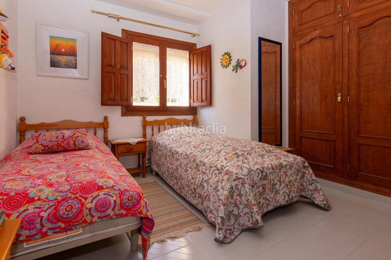 Foto 8a86e7e6-3144-4ec8-afc1-06e9d86d55c8. Chalet en Sanet y Negrals