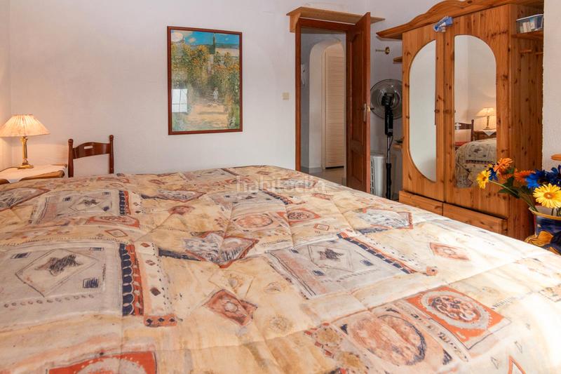 Foto 8f2e57ca-b475-4586-b982-2f2a9cf2e64c. Chalet en Sanet y Negrals