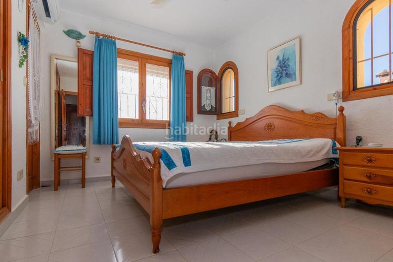 Foto 95582189-1dab-4526-867f-b39f1b57d3f0. Chalet en Sanet y Negrals