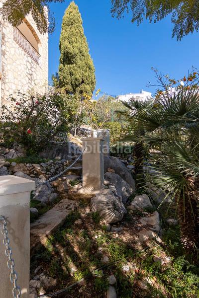 Foto a141d6dc-baa1-48a7-ad27-f54afcbb0fab. Chalet en Sanet y Negrals