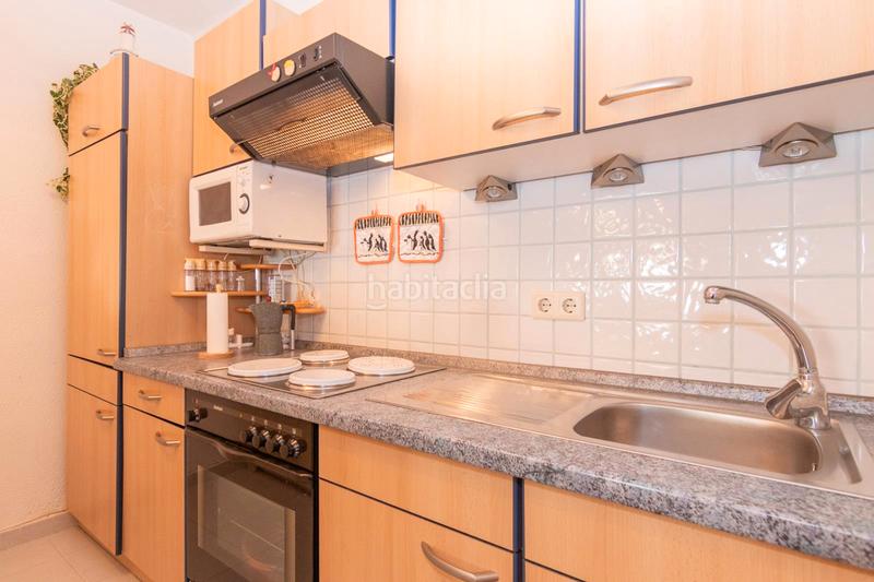 Foto a1f77a43-545c-4d47-b912-acf44a072491. Chalet en Sanet y Negrals