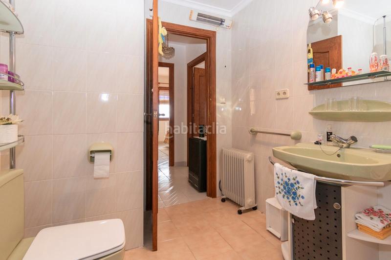 Foto a2806adf-5ba5-46ff-b0d5-0fd109647280. Chalet en Sanet y Negrals