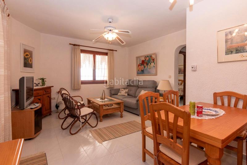 Foto b614eed0-647c-4aab-9d40-5c7f8f1c303d. Chalet en Sanet y Negrals