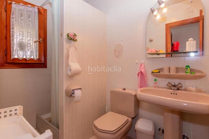 Foto b708e3b2-53ce-4d9c-b96d-6ad2fa464ad0. Chalet en Sanet y Negrals