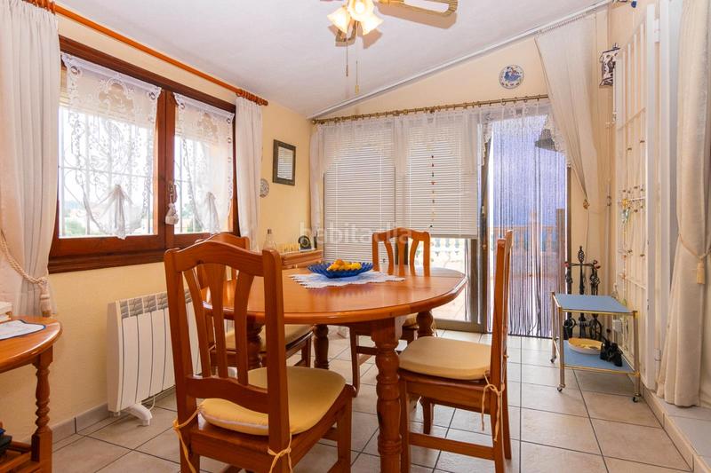 Foto b7f17d07-8090-4a64-b006-ecc3ae82fc44. Chalet en Sanet y Negrals