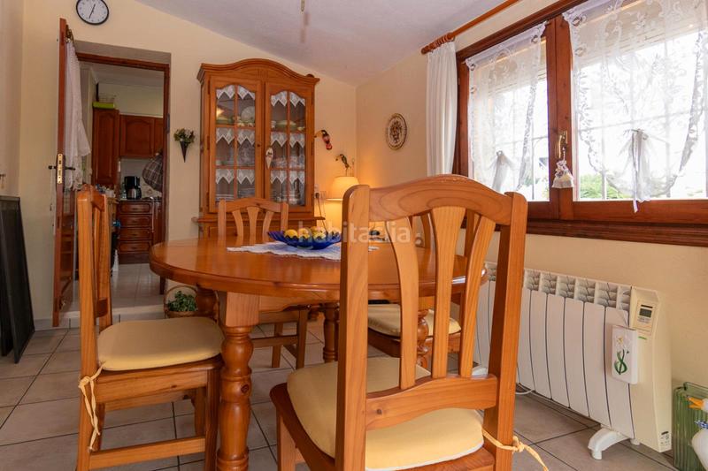 Foto ceaa86b9-e442-43f3-a09f-dd08270b88fc. Chalet en Sanet y Negrals