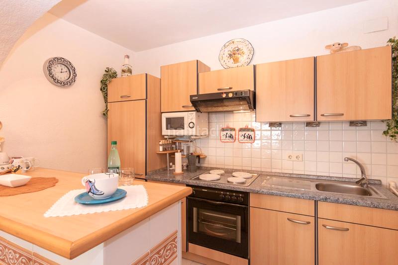 Foto d6b18243-39c9-49bf-b085-7ed5f418c4a4. Chalet en Sanet y Negrals