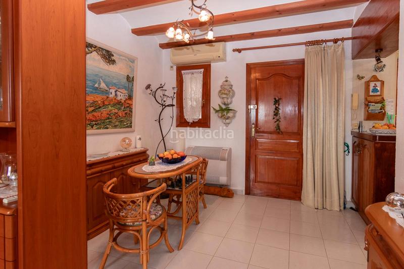 Foto db0c6448-04ec-474b-9658-5d0b4889a8f5. Chalet en Sanet y Negrals