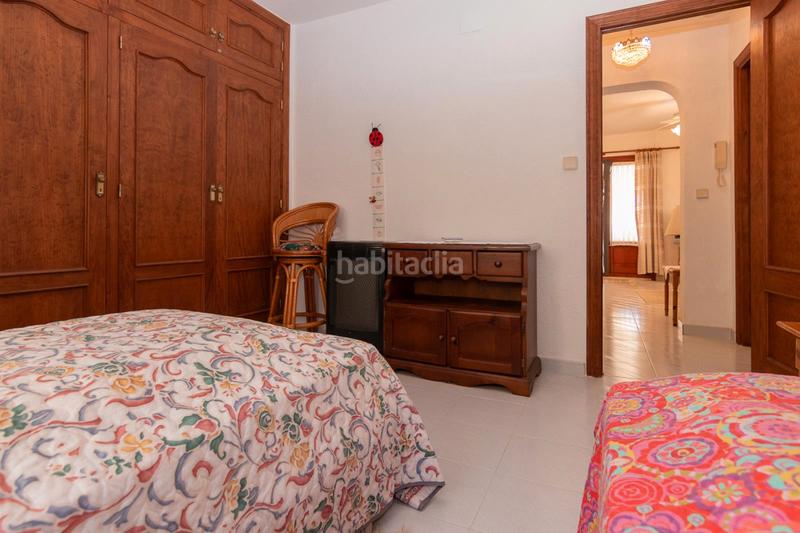 Foto df4d5e2b-b05f-4d2e-89b7-f85f037e6406. Chalet en Sanet y Negrals