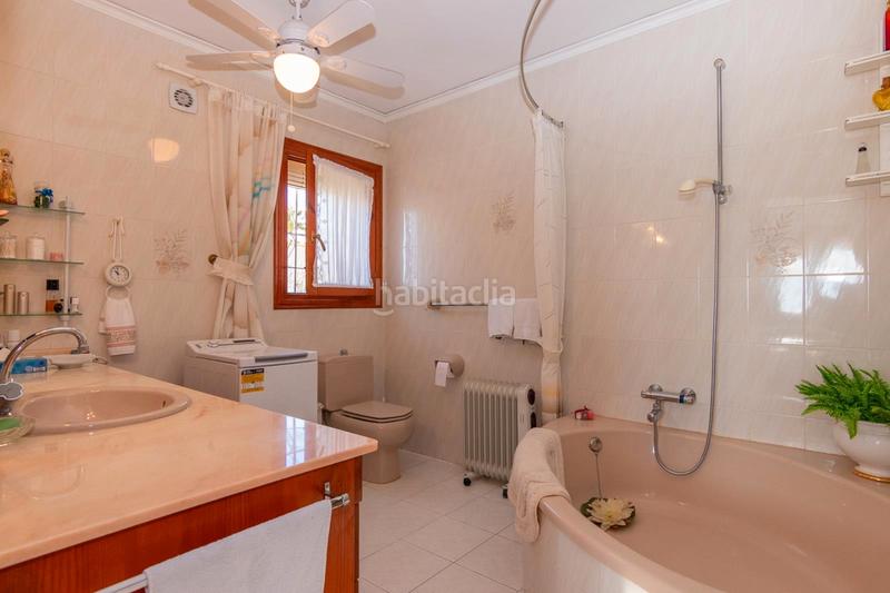 Foto e8988ca2-42b7-44cd-b8fb-a087dd28c662. Chalet en Sanet y Negrals