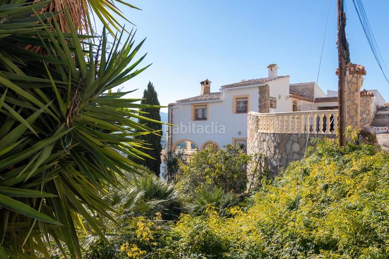 Foto f8234a96-5d9d-46b4-b42c-3bb1cfccbc7f. Chalet en Sanet y Negrals