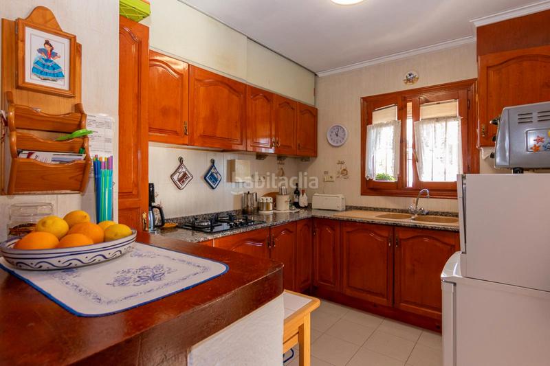 Foto ff32f716-b927-46fd-b71e-ec489031df4f. Chalet en Sanet y Negrals