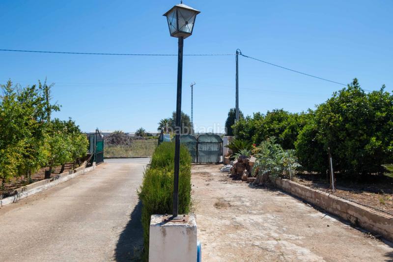 Foto 70402626-7e85-4756-9323-75be684bea1b. Chalet mit heizung parking in La Xara-La Sella Dénia