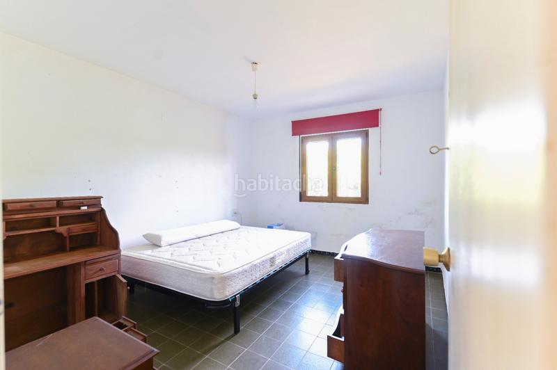 Foto 8cebc811-e612-4037-826d-0387c97be928. Chalet mit heizung parking in La Xara-La Sella Dénia