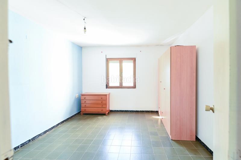 Foto bab30926-641a-4c29-b5a3-c82f76792a4b. Chalet mit heizung parking in La Xara-La Sella Dénia