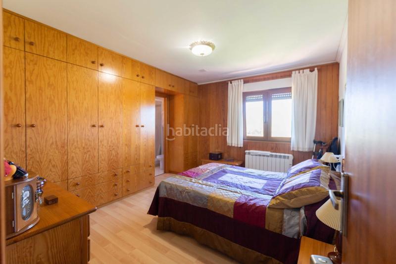 Foto 686acd58-3393-46f8-9056-c485099562c2. Chalet with heating parking in La Xara-La Sella Dénia