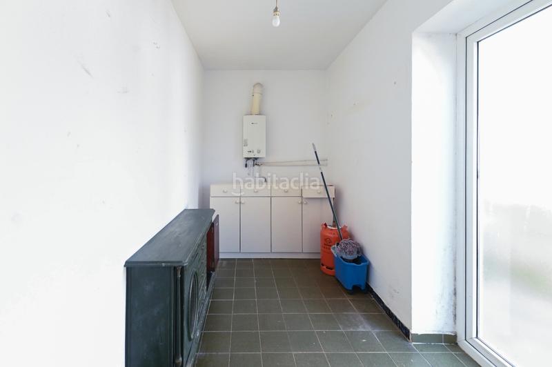 Foto 9c22cde3-7d2b-430c-a2a2-52d51d4c1422. Chalet en La Xara-La Sella Dénia