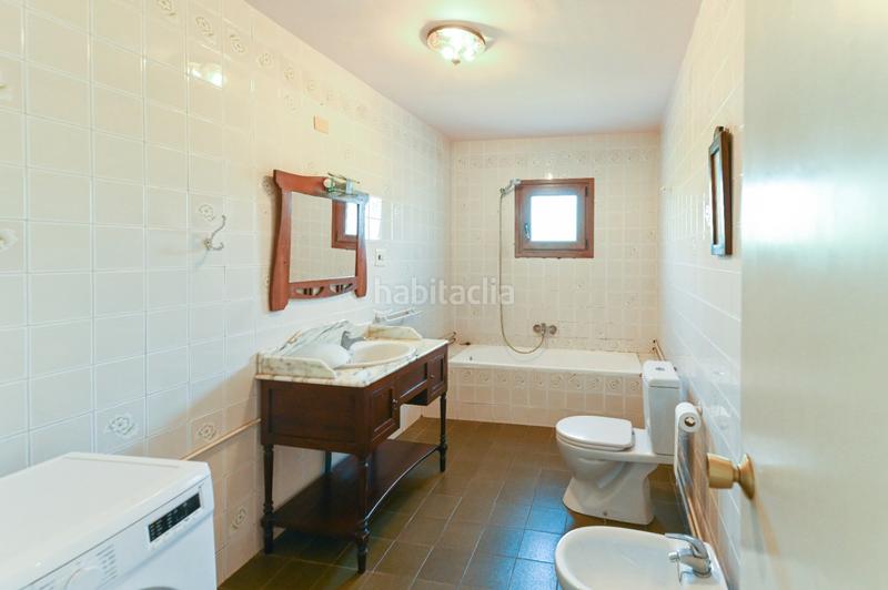 Foto 28969574-593d-4c36-9b47-634c5fb5a284. Chalet avec chauffage parking dans La Xara-La Sella Dénia