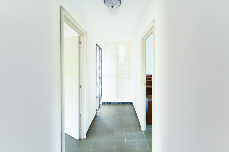 Foto 5be2e880-c443-429e-bc6e-9ca937a44879. Chalet avec chauffage parking dans La Xara-La Sella Dénia