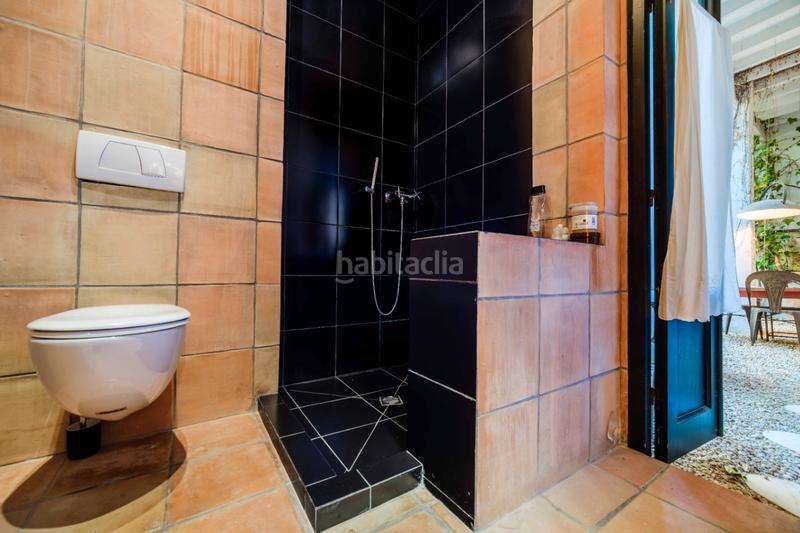 Foto cc744aae-d10f-46f5-88b0-02fe6518ec65. Casale in Centro Urbano Dénia