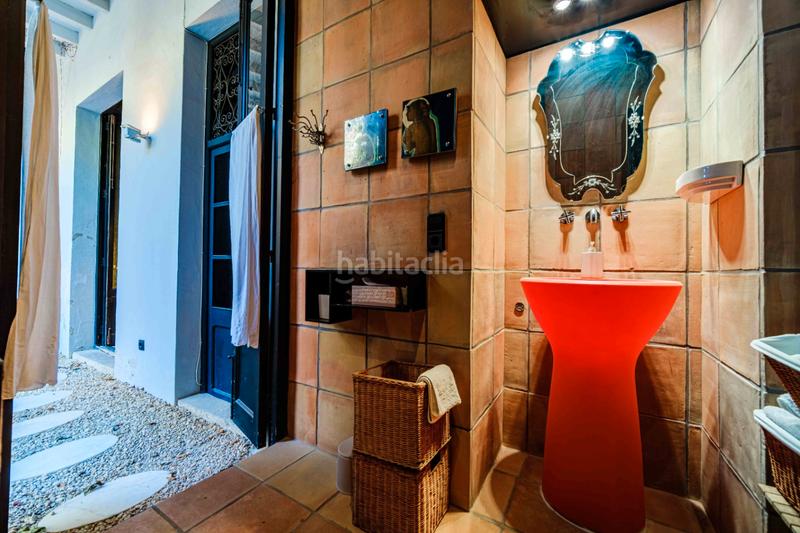 Foto fc24a9fb-bea7-4dcf-90b6-c620db96359d. Masia a Centro Urbano Dénia