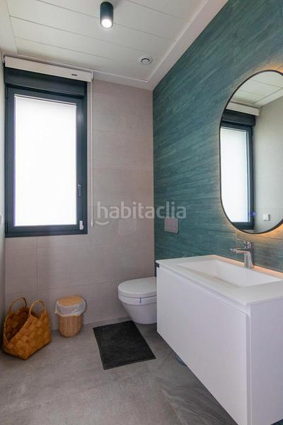 Foto 93cd9254-5017-41d7-9f94-e95198abff6d. Chalet mit heizung parking pool in El Montgó Dénia