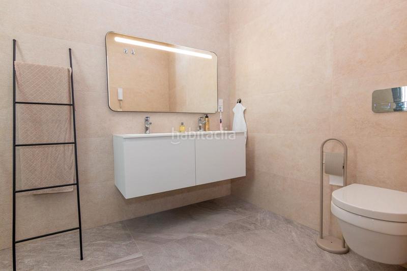 Foto e81c88a2-15d6-4e7f-b588-d886b44715fe. Chalet avec chauffage parking piscine dans El Montgó Dénia