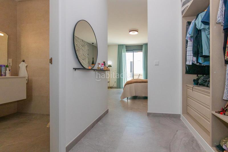 Foto 2733490d-768e-49ce-b647-9b13227cf6fe. Chalet en El Montgó Dénia