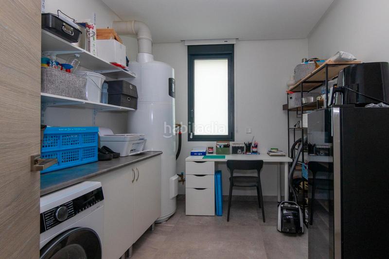 Foto 4ff4c02d-427a-422c-9992-92e93200da82. Chalet en El Montgó Dénia