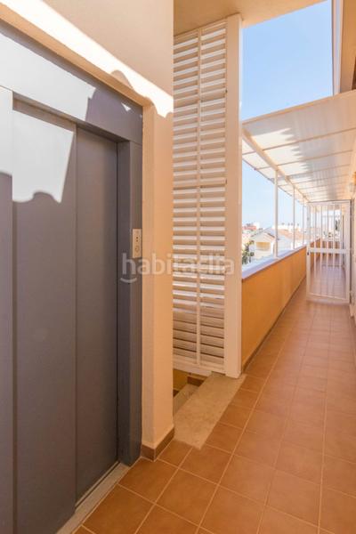 Foto c56a7a7a-0a49-4c2f-8632-f6971544995c. Àtic amb calefacció aparcament piscina a El Palmar - Los Molinos Dénia