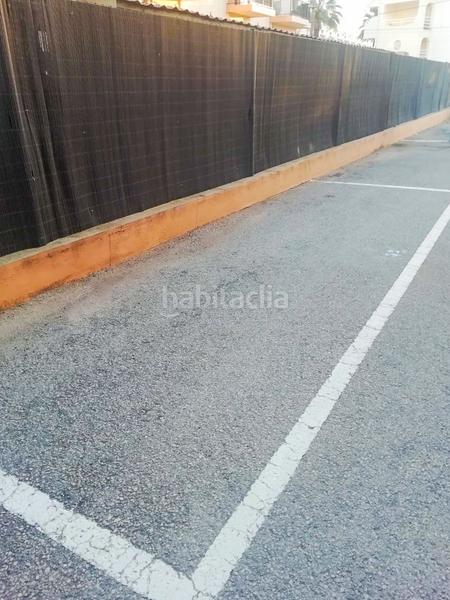 Foto d32a529b-4843-4a87-a9ee-336e1ccb1947. Dachwohnung mit heizung parking pool in El Palmar - Los Molinos Dénia