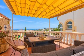 Chalet à La Pedrera-Vessanes