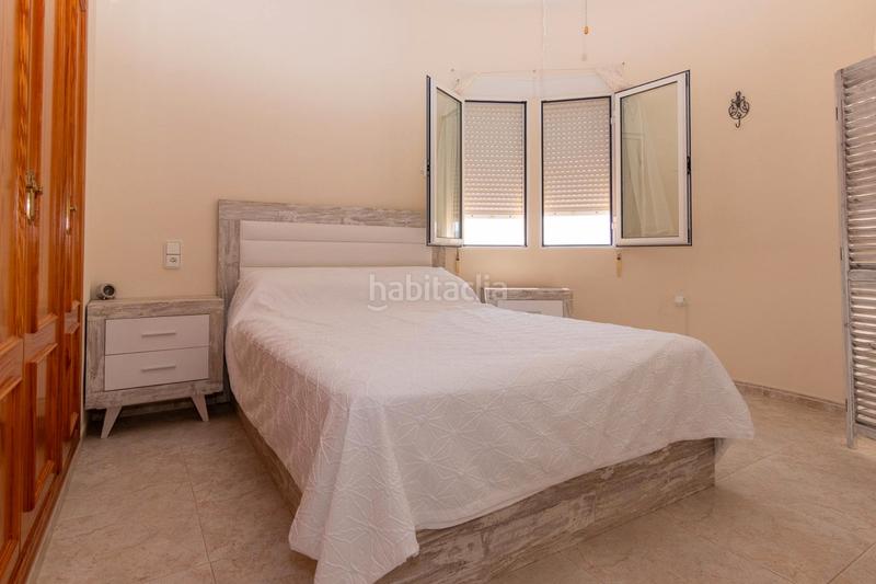 Foto 1aa5d27f-a0a1-4046-b756-8ae0c55fd18f. Chalet en Sanet y Negrals