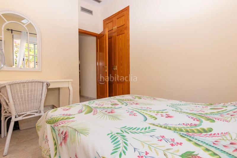 Foto 1b889220-751b-431a-af13-d368ce70c26a. Chalet en Sanet y Negrals