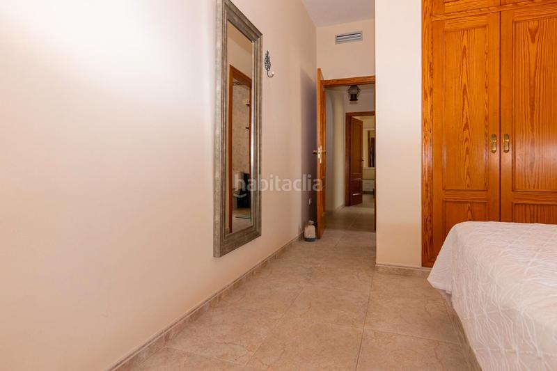 Foto 1c9f9cc9-bcb0-4217-ac7b-74c445abe056. Chalet en Sanet y Negrals