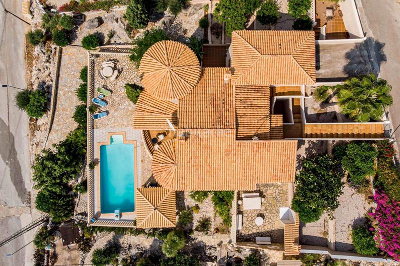 Foto 257724ac-8741-42fe-881b-f443d3c6dbb4. Chalet en Sanet y Negrals