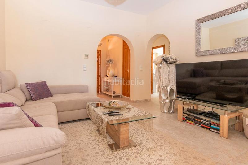 Foto 2ad8bfa7-b500-4ead-834a-13af930bf8e7. Chalet en Sanet y Negrals