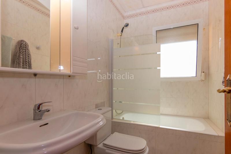 Foto 57000ed9-ff74-4074-b219-c5156c179ff7. Chalet en Sanet y Negrals